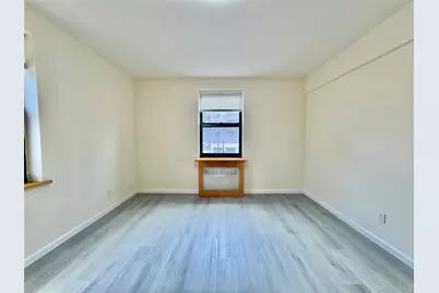 26-25 141st St #3E, Flushing, NY 11354 - Photo 16