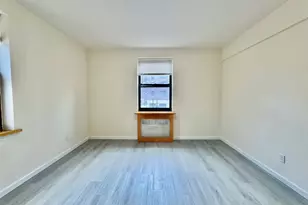 26-25 141st St, Flushing, NY 11354 - Photo 16