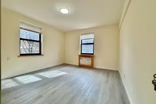 26-25 141st St, Flushing, NY 11354 - Photo 14
