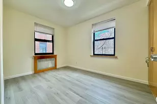 26-25 141st St, Flushing, NY 11354 - Photo 10