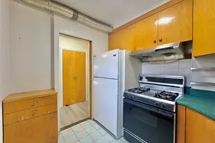 26-25 141st St, Flushing, NY 11354 - Photo 8