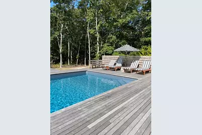 14 Park Circle, Quogue, NY 11959 - Photo 12
