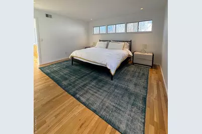 14 Park Circle, Quogue, NY 11959 - Photo 6