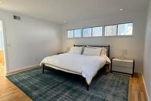 14 Park Cir, Quogue, NY 11959 - Photo 6