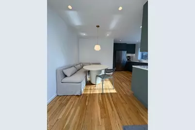 14 Park Circle, Quogue, NY 11959 - Photo 4