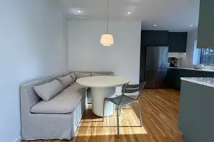 14 Park Cir, Quogue, NY 11959 - Photo 4