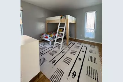 14 Park Circle, Quogue, NY 11959 - Photo 8