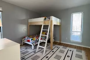 14 Park Cir, Quogue, NY 11959 - Photo 8