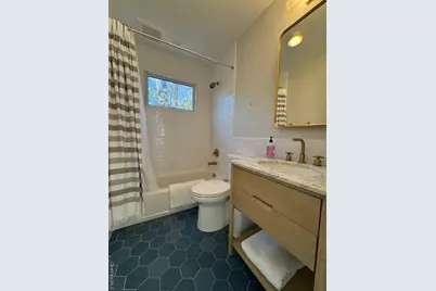 14 Park Circle, Quogue, NY 11959 - Photo 1