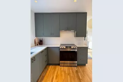 14 Park Circle, Quogue, NY 11959 - Photo 6