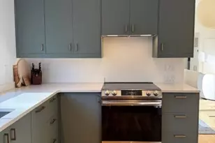 14 Park Cir, Quogue, NY 11959 - Photo 6