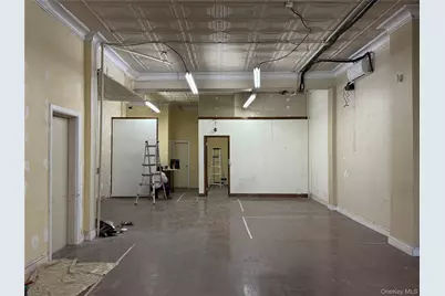 3032 Atlantic, Brooklyn, NY 11208 - Photo 4