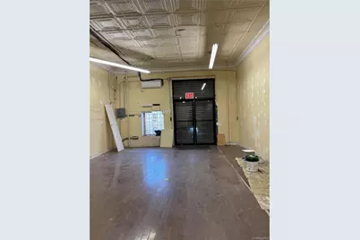 3032 Atlantic, Brooklyn, NY 11208 - Photo 2