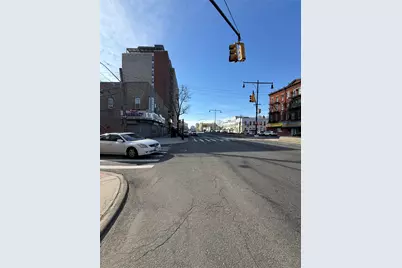 3032 Atlantic, Brooklyn, NY 11208 - Photo 8