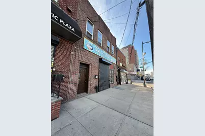 3032 Atlantic, Brooklyn, NY 11208 - Photo 1