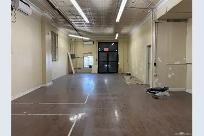 3032 Atlantic, Brooklyn, NY 11208 - Photo 2