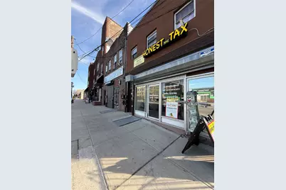 3032 Atlantic, Brooklyn, NY 11208 - Photo 6