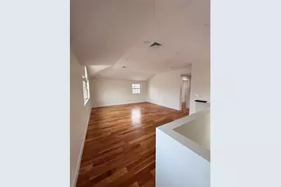 23938 148th Road, Rosedale, NY 11422 - Photo 4