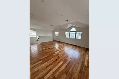 23938 148th Road, Rosedale, NY 11422 - Photo 2