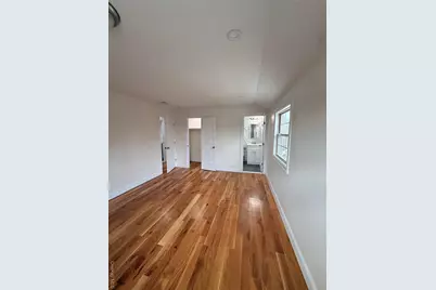 23938 148th Road, Rosedale, NY 11422 - Photo 10