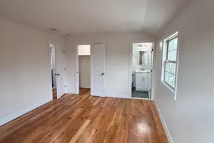 239-38 148th Rd, Rosedale, NY 11422 - Photo 10