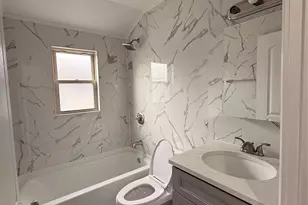 239-38 148th Rd, Rosedale, NY 11422 - Photo 8