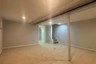 115-40 149th St, Jamaica, NY 11436 - Photo 18