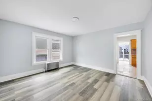 115-40 149th St, Jamaica, NY 11436 - Photo 8