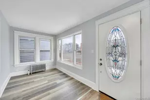 115-40 149th St, Jamaica, NY 11436 - Photo 6