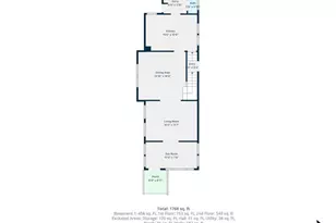 115-40 149th St, Jamaica, NY 11436 - Photo 32