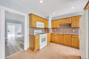 115-40 149th St, Jamaica, NY 11436 - Photo 12