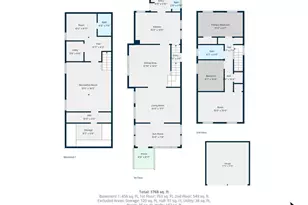 115-40 149th St, Jamaica, NY 11436 - Photo 34