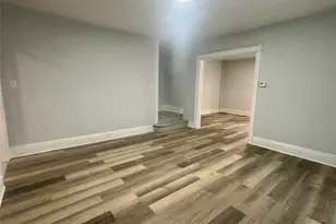 115-40 149th St, Jamaica, NY 11436 - Photo 8