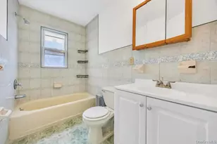 115-40 149th St, Jamaica, NY 11436 - Photo 18