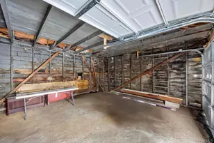 115-40 149th St, Jamaica, NY 11436 - Photo 30