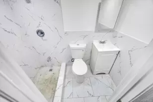 115-40 149th St, Jamaica, NY 11436 - Photo 26