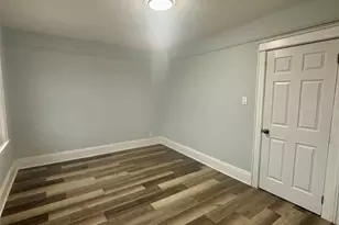 115-40 149th St, Jamaica, NY 11436 - Photo 16