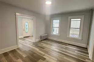 115-40 149th St, Jamaica, NY 11436 - Photo 6