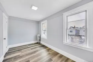 115-40 149th St, Jamaica, NY 11436 - Photo 16