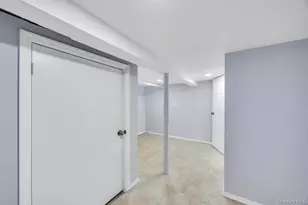 115-40 149th St, Jamaica, NY 11436 - Photo 24