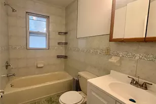 115-40 149th St, Jamaica, NY 11436 - Photo 14