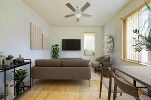 6 Burns St, Forest Hills, NY 11375 - Photo 22