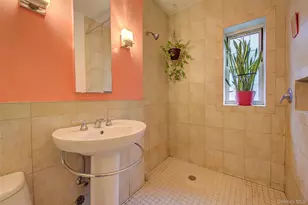 6 Burns St, Forest Hills, NY 11375 - Photo 14