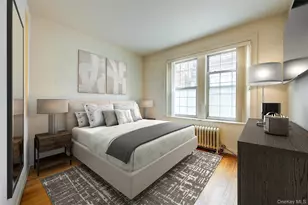 6 Burns St, Forest Hills, NY 11375 - Photo 8