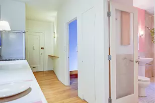 6 Burns St, Forest Hills, NY 11375 - Photo 4