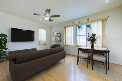 6 Burns Street #416, Forest Hills, NY 11375 - Photo 20