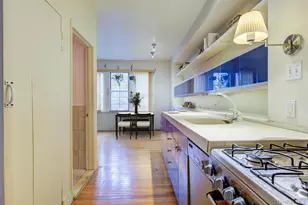 6 Burns St, Forest Hills, NY 11375 - Photo 16