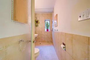 6 Burns St, Forest Hills, NY 11375 - Photo 12