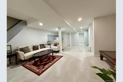 54-05 68th Street, Maspeth, NY 11378 - Photo 26