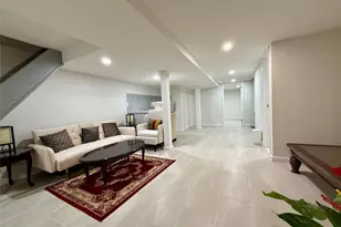 54-05 68th St, Maspeth, NY 11378 - Photo 26